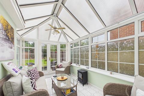 3 bedroom semi-detached house for sale, Warkworth Terrace, Jarrow, NE32
