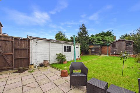 3 bedroom semi-detached house for sale, Warkworth Terrace, Jarrow, NE32