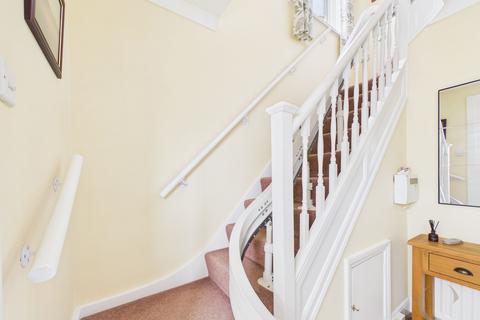 3 bedroom semi-detached house for sale, Warkworth Terrace, Jarrow, NE32
