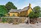 Mamhead, Exeter, Devon photo 2