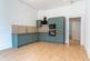 Barnton Street, Stirling, FK8