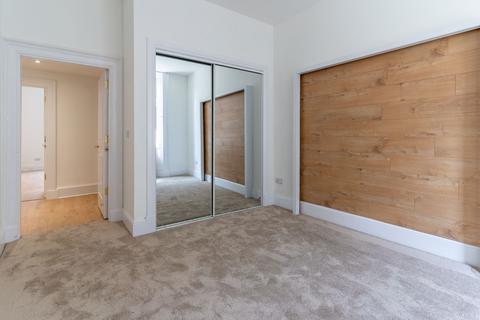 1 bedroom flat for sale, Barnton Street, Stirling, FK8