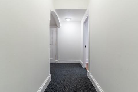 1 bedroom flat for sale, Barnton Street, Stirling, FK8