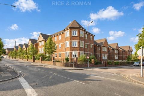 undefined, St Lukes Road, Maidenhead SL6