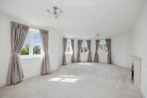 undefined, St Lukes Road, Maidenhead SL6