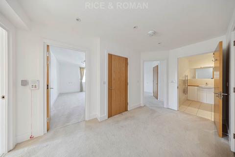 undefined, St Lukes Road, Maidenhead SL6