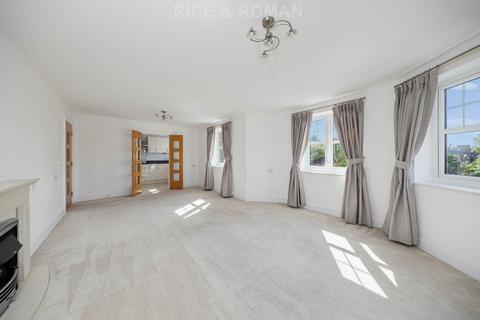 undefined, St Lukes Road, Maidenhead SL6