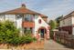 Brockenhurst Avenue, Worcester Park KT4