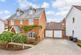 Hazen Road, West Malling ME19 photo 2