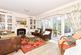 Hazen Road, West Malling ME19 photo 3