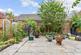 Hazen Road, West Malling ME19 photo 4