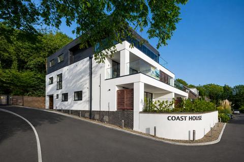 undefined, Coast House, Encombe Hill, Sandgate