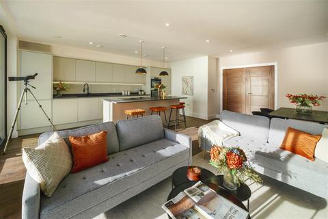 undefined, Coast House, Encombe Hill, Sandgate