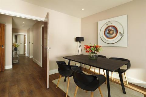 undefined, Coast House, Encombe Hill, Sandgate