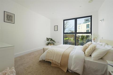 undefined, Coast House, Encombe Hill, Sandgate