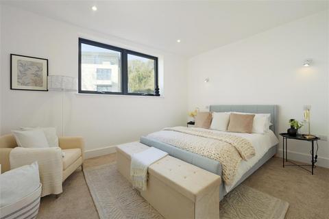 undefined, Coast House, Encombe Hill, Sandgate