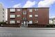Maple Court, Lower Coombe Street, Croydon CR0