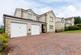Finbraken Drive, Gourock, PA19