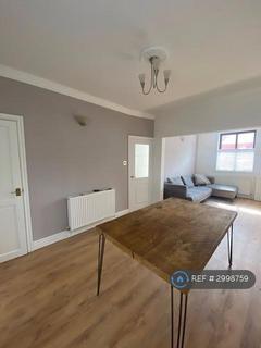 undefined, Cumberland Street, Warrington, WA4