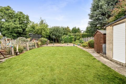 3 bedroom detached house for sale, Upper Church Road, Gloucestershire GL5
