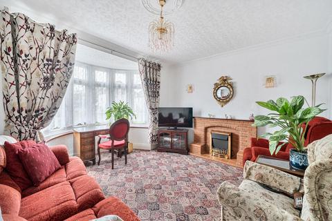 3 bedroom detached house for sale, Upper Church Road, Gloucestershire GL5