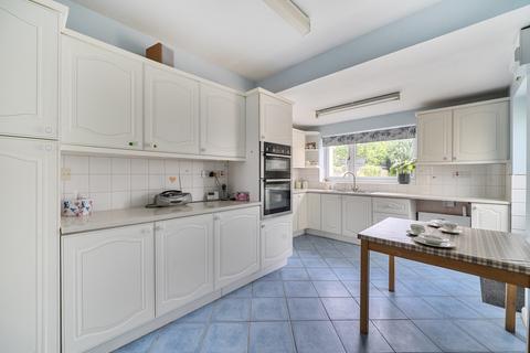 3 bedroom detached house for sale, Upper Church Road, Gloucestershire GL5