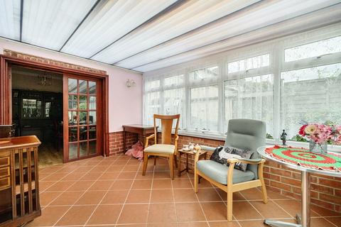 3 bedroom detached house for sale, Upper Church Road, Gloucestershire GL5
