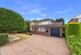 Little Orchard, Surrey GU21