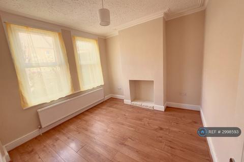 1 bedroom flat to rent, Diana Road, London, E17