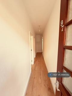 1 bedroom flat to rent, Diana Road, London, E17