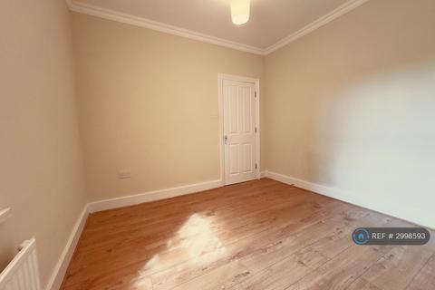 1 bedroom flat to rent, Diana Road, London, E17