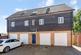 Turnpike Road, Andover, SP11 6TR