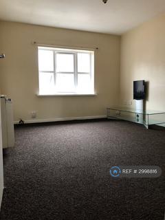 1 bedroom flat to rent, Pennfields, Wolverhampton, WV3