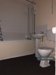 1 bedroom flat to rent, Pennfields, Wolverhampton, WV3