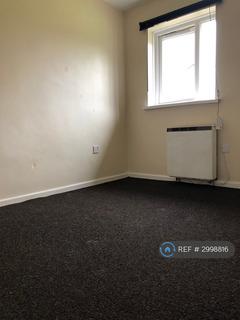 1 bedroom flat to rent, Pennfields, Wolverhampton, WV3