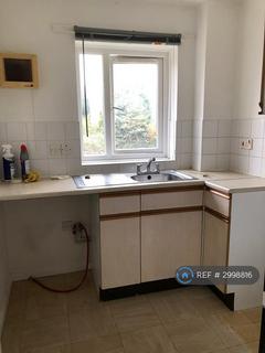 1 bedroom flat to rent, Pennfields, Wolverhampton, WV3