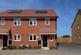 Meadow Gardens, Hartley Brook Road, Clacton-On-Sea