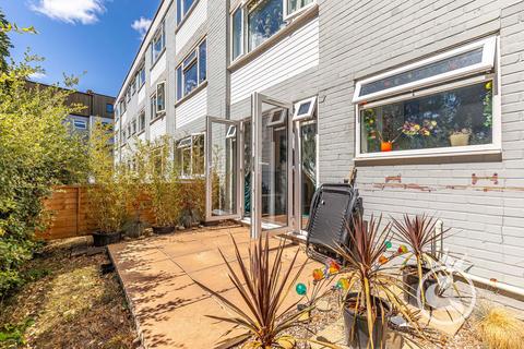 1 bedroom flat for sale, Bournemouth Road, Poole BH14