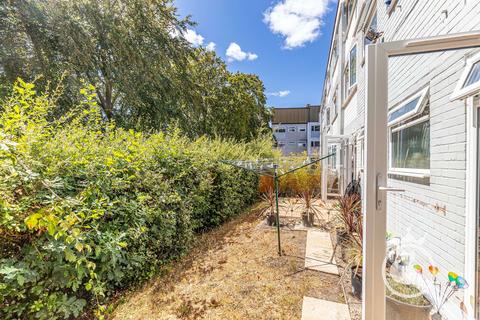 1 bedroom flat for sale, Bournemouth Road, Poole BH14