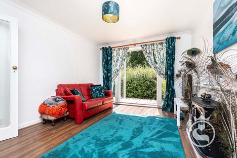1 bedroom flat for sale, Bournemouth Road, Poole BH14