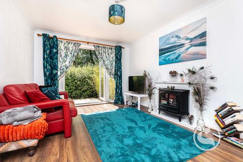 1 bedroom flat for sale, Bournemouth Road, Poole BH14