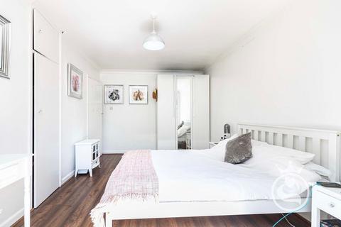 1 bedroom flat for sale, Bournemouth Road, Poole BH14