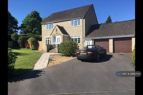 undefined, Bownham Mead, Stroud, GL5