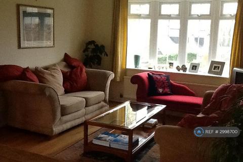 undefined, Bownham Mead, Stroud, GL5