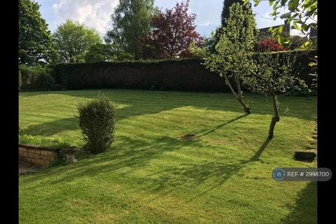 undefined, Bownham Mead, Stroud, GL5