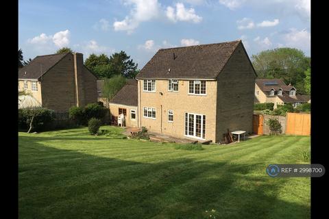 undefined, Bownham Mead, Stroud, GL5