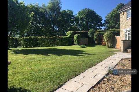 undefined, Bownham Mead, Stroud, GL5