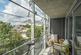 Consort Road, London, SE15 photo 3