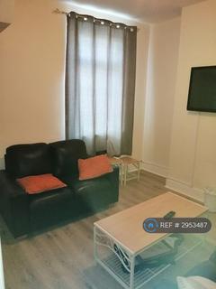 1 bedroom in a house share to rent, Princes Road, Middlesbrough, TS1