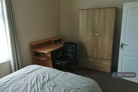 1 bedroom in a house share to rent, Princes Road, Middlesbrough, TS1